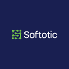 Softotic