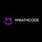 Wrathcode Technology