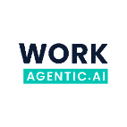 WorkAgentic