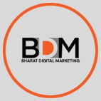 Bharat Digital Marketing 