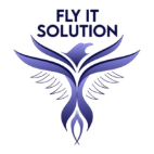 Fly It Solution