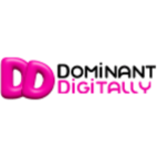 Dominant Digitally