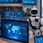 ict system