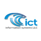 Ict System