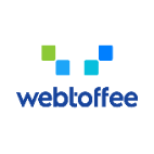 WebToffee