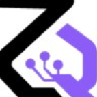 ZevIQ AI