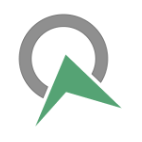 PerfectQA Services