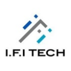 IFI Techsolutions