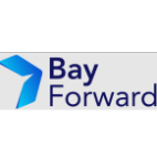 Bay forward