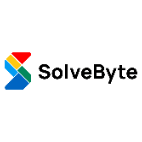 Solvebyte