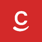 Chilli Fruit Web Consulting