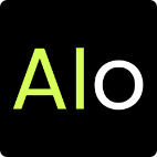 Aioptimix