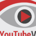 Best YouTube Views