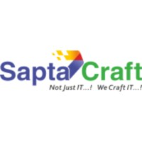 Saptacraft