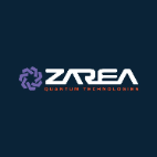 Zarea Quantum Technologies