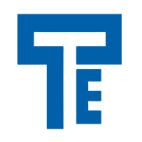 Thirdessential IT Solutions