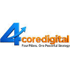 4Core Digital