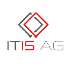 ITIS AG