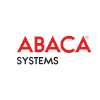 Abaca Systems