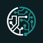 Braintix Lab