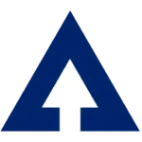 Digirank