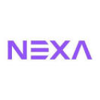 NEXA