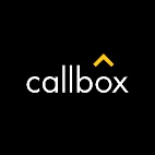 Callbox