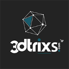 3DTRIXS