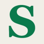 Syndral