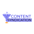 Content Syndication