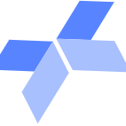 Codersera