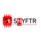 Shyftr System technologies