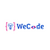 WeCode Inc
