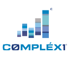 C0MPLÉX1