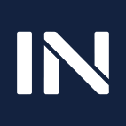 Intouch Tech