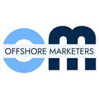 Offshore Marketers