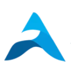 Artiflex Information Technology