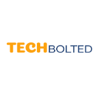 TechBolted