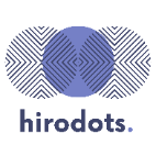 Hirodots