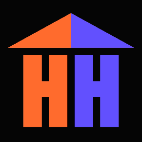 KGP Hustle House 