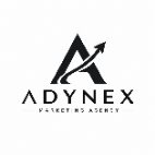 Adynex 