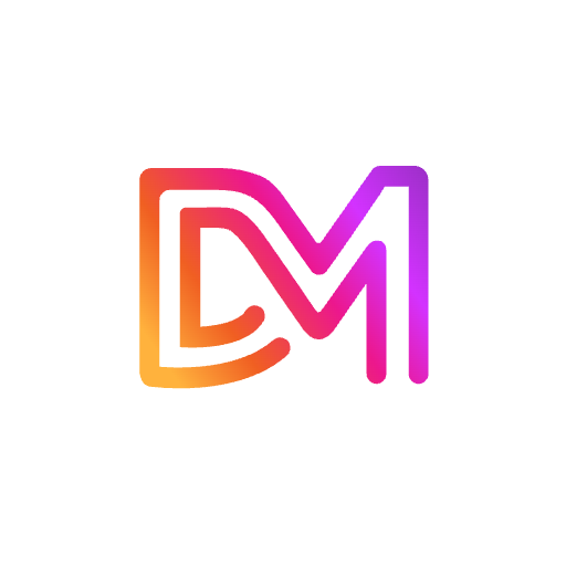 Digital Movement 