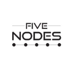 Five Nodes AI