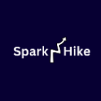 SparknHike