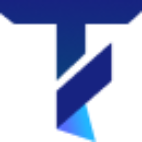 Teralumax