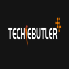 Techiebutler 