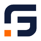 Genfura Technologies