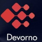 Devorno