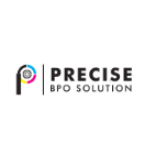 Precise BPO Solution