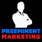 Preeminent Marketing